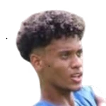 Luiz Dybala