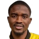 Ibrahim Adewale