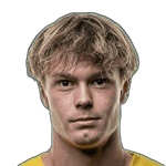 Max Nielsen