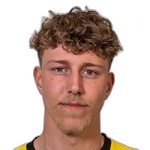 Bild på T. Malmström