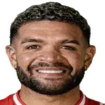 Antonio Romero