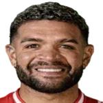 Antonio Romero