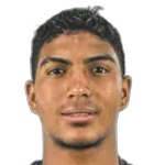 Ronald José Rodríguez