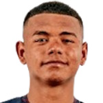 Kleybert Rivero