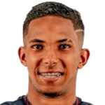 Dhylan Castillo
