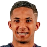 Dhylan Castillo