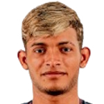 Saúl Asibe