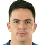 Hector Bustamente