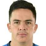 Hector Bustamente