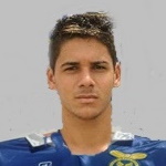 Diogo Peixoto