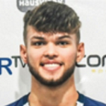 Pedro Gustavo