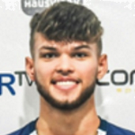 Pedro Gustavo