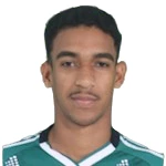 Vitinho