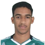 Vitinho