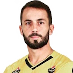 Phillipe Guimarães