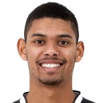 Wallace Bonilha Félix