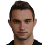 Kaio Wilker