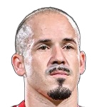 Icaro Robert de Souza