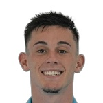 Barbieri