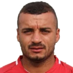 Anderson Alagoano