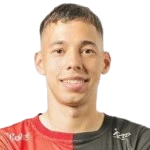 Carlos Arrua