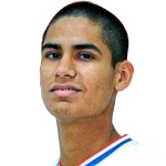 Mauricio Cabrera