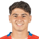 Tobias Sanabria