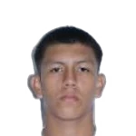 Mauro Coronel