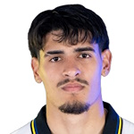 Mariano Troilo
