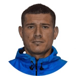 Denis Pinto