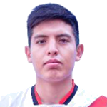 Alfredo García