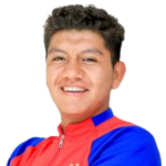 Kevin Torres