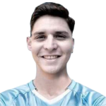Luis Zeballos