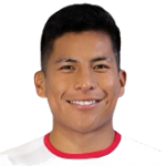 Erick Cano