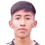Franco Emmanuel Mendoza
