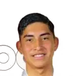 Kevin Bailaba