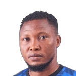 Vincent Akpikpi