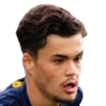 Dejan Suhovrsnik