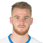 R. P. Vancaš