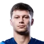 Nino Vukasović