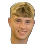 Stijan Gobec