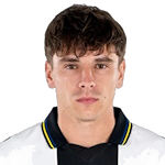 Adrián Bernabé