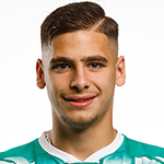 Nemanja Motika