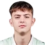Matej Henjak