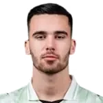Marko Ristić