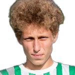 D. Malov