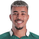 Philippe Costa