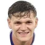 Eduardo Thomasel