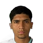 Lucas Cassimiro