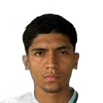 Lucas Cassimiro